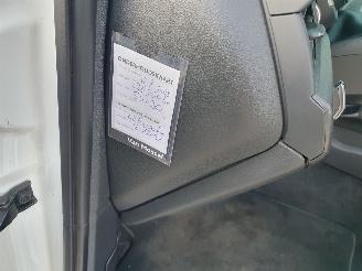 Audi A4 Avant 3.0 TDI quattro Sport Pro Line S Automaat picture 13