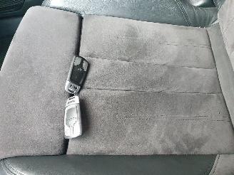 Audi A4 Avant 3.0 TDI quattro Sport Pro Line S Automaat picture 24