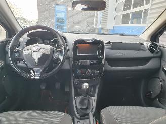 Renault Clio 0.9 TCe Expression picture 15