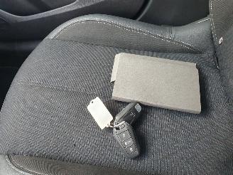 Opel Corsa 1.2 Elegance picture 24