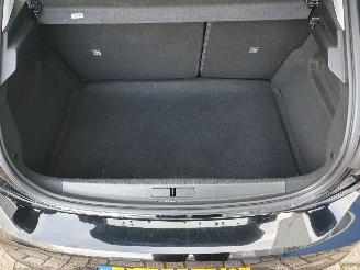 Opel Corsa 1.2 Elegance picture 27