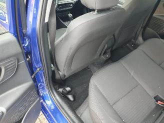 Hyundai I-20 1.0 T-GDI Comfort picture 28