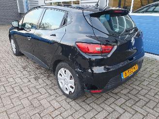 Renault Clio 0.9 TCe Expression picture 3