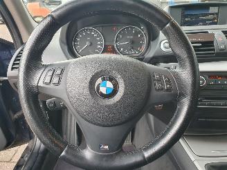 BMW 1-serie 116i EffDyn. Ed. Business Line Ultimate Edition picture 18