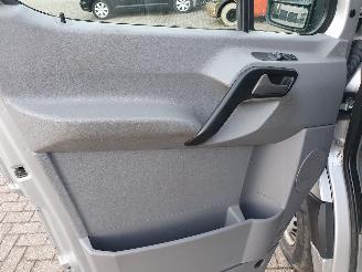 Mercedes Sprinter 416 2.2 CDI 366 HD picture 15