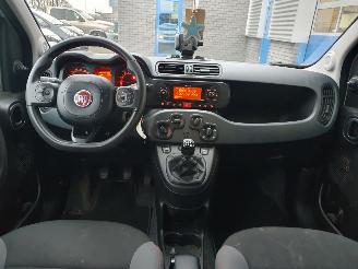Fiat Panda 0.9 TwinAir Popstar picture 14