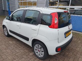 Fiat Panda 0.9 TwinAir Popstar picture 3
