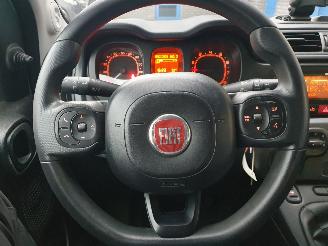 Fiat Panda 0.9 TwinAir Popstar picture 15