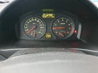 Volvo C-30 1.6 Kinetic picture 15