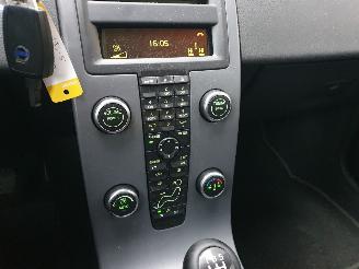 Volvo C-30 1.6 Kinetic picture 16