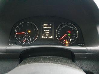 Volkswagen Touran 1.4 TSI Comfortline 7p. Automaat picture 18