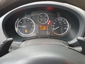 Peugeot Partner 120 1.6 e-HDI L1 XT Profit + 2Tronic Automaat Schadevrij picture 15