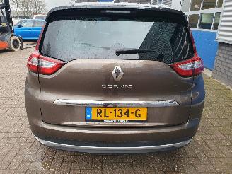 Renault Grand-scenic 1.2 TCe Intens picture 4