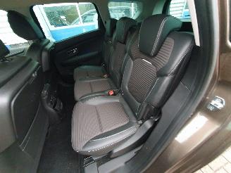 Renault Grand-scenic 1.2 TCe Intens picture 26