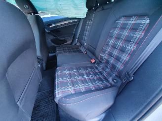 Volkswagen Golf 2.0 TSI GTI Performance Business Automaat picture 31