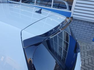 Volkswagen Golf 2.0 TSI GTI Performance Business Automaat picture 5