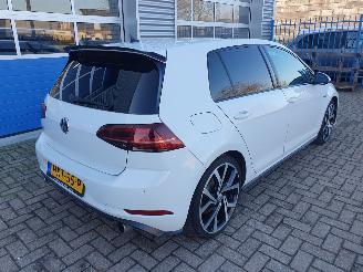 Volkswagen Golf 2.0 TSI GTI Performance Business Automaat picture 8