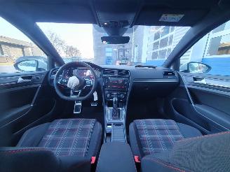 Volkswagen Golf 2.0 TSI GTI Performance Business Automaat picture 21