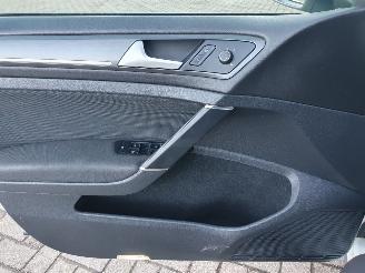 Volkswagen Golf 2.0 TSI GTI Performance Business Automaat picture 15