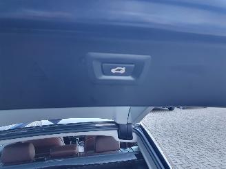 BMW 5-serie 530i High Executive Automaat picture 32