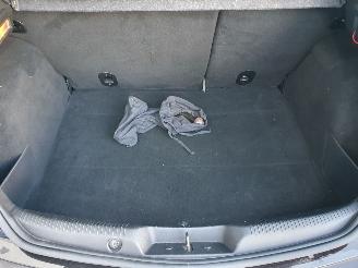 Alfa Romeo Giulietta 1.4 T Sprint Automaat picture 25