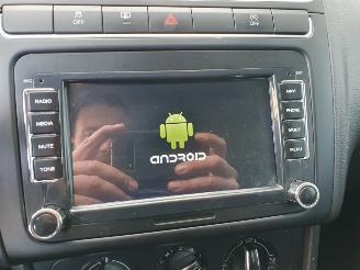 Volkswagen Polo 1.2 TDI BlueMotion Comfortline picture 17