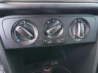 Volkswagen Polo 1.2 TDI BlueMotion Comfortline picture 20