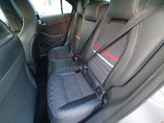Mercedes A-klasse 180 CDI Edition Navigatie 4U3 picture 26