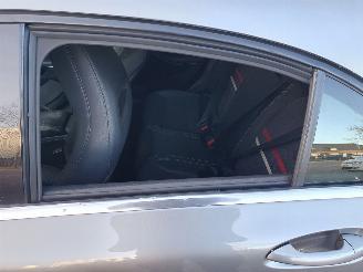 Mercedes A-klasse 180 CDI Edition Navigatie 4U3 picture 24