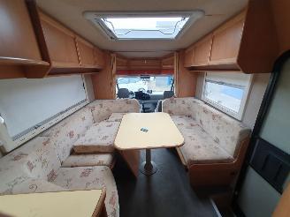 Volkswagen  LT 35 Camper picture 32