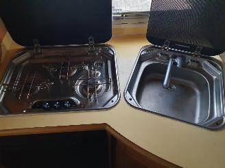 Volkswagen  LT 35 Camper picture 44