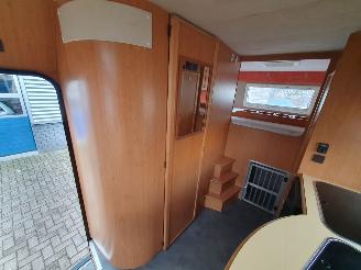 Volkswagen  LT 35 Camper picture 39