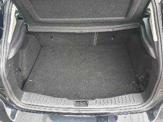 Ford Focus 1.0 EcoBoost Lease Trend picture 22