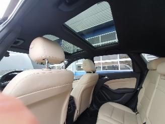 Mercedes B-klasse 180 Prestige Automaat picture 25
