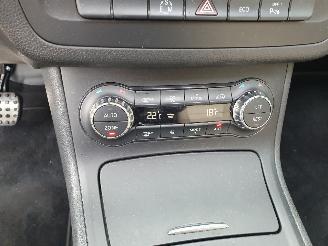 Mercedes B-klasse 180 Prestige Automaat picture 20