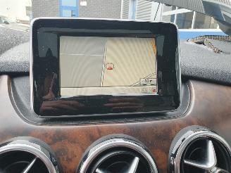 Mercedes B-klasse 180 Prestige Automaat picture 18