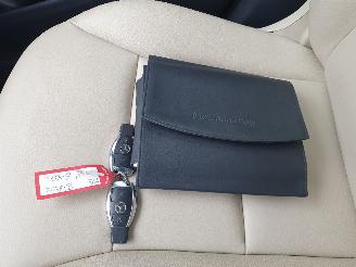 Mercedes B-klasse 180 Prestige Automaat picture 21