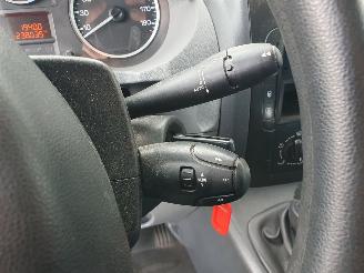 Peugeot Expert AUTOMAAT BUSINESS VAN 229 2.0 HDI L2H1 DC Profit+ picture 17