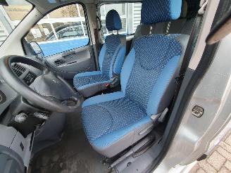 Peugeot Expert AUTOMAAT BUSINESS VAN 229 2.0 HDI L2H1 DC Profit+ picture 14