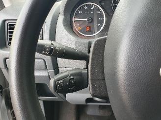 Peugeot Expert AUTOMAAT BUSINESS VAN 229 2.0 HDI L2H1 DC Profit+ picture 15