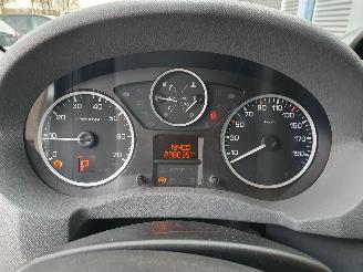 Peugeot Expert AUTOMAAT BUSINESS VAN 229 2.0 HDI L2H1 DC Profit+ picture 18