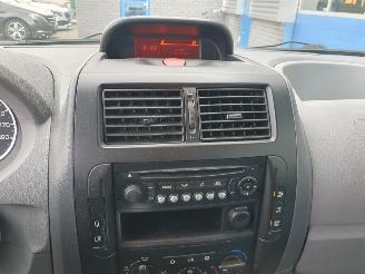 Peugeot Expert AUTOMAAT BUSINESS VAN 229 2.0 HDI L2H1 DC Profit+ picture 19