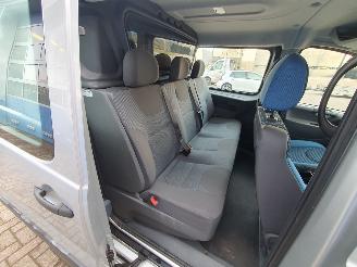 Peugeot Expert AUTOMAAT BUSINESS VAN 229 2.0 HDI L2H1 DC Profit+ picture 23