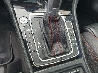 Volkswagen Golf 2.0 TSI GTI Performance Automaat picture 22