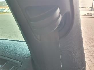 Volkswagen Golf 2.0 TSI GTI Performance Automaat picture 27