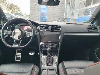 Volkswagen Golf 2.0 TSI GTI Performance Automaat picture 15