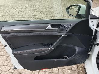 Volkswagen Golf 2.0 TSI GTI Performance Automaat picture 12