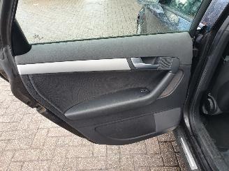 Audi A3 SPORTBACK 1.4 TFSI Ambition Advance picture 28