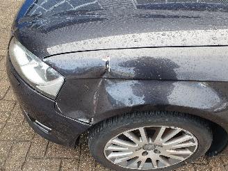 Audi A3 SPORTBACK 1.4 TFSI Ambition Advance picture 11