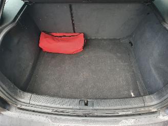 Audi A3 SPORTBACK 1.4 TFSI Ambition Advance picture 30